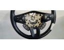 Recambio de volante para kia carens ( ) 1.7crdi 116 fap referencia OEM IAM 56140A4000  