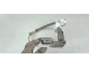 Recambio de cerradura puerta trasera izquierda para peugeot 3008 1.6 hdi referencia OEM IAM 006237  
