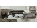 Recambio de cerradura puerta trasera izquierda para peugeot 3008 1.6 hdi referencia OEM IAM 006237  