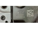 Recambio de cerradura puerta trasera izquierda para peugeot 3008 1.6 hdi referencia OEM IAM 006237  