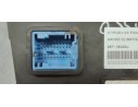 Recambio de mando climatizador para citroen c3 picasso 1.6 hdi referencia OEM IAM 96711892XU  
