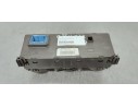 Recambio de mando climatizador para citroen c3 picasso 1.6 hdi referencia OEM IAM 96711892XU  