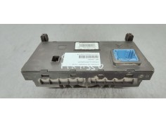 Recambio de mando climatizador para citroen c3 picasso 1.6 hdi referencia OEM IAM 96711892XU  