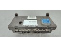 Recambio de mando climatizador para citroen c3 picasso 1.6 hdi referencia OEM IAM 96711892XU  