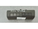 Recambio de mando multifuncion para peugeot 3008 1.6 hdi referencia OEM IAM 9682812877  