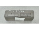 Recambio de mando multifuncion para peugeot 3008 1.6 hdi referencia OEM IAM 9682812877  