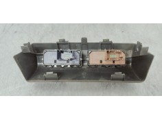 Recambio de mando multifuncion para peugeot 3008 1.6 hdi referencia OEM IAM 9682812877  