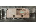 Recambio de mando multifuncion para peugeot 3008 1.6 hdi referencia OEM IAM 9682812877  