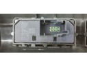 Recambio de mando multifuncion para peugeot 3008 1.6 hdi referencia OEM IAM 9682812877  