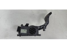 Recambio de potenciometro pedal para skoda fabia (5j2 ) young referencia OEM IAM 0280755059  
