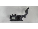 Recambio de potenciometro pedal para skoda fabia (5j2 ) young referencia OEM IAM 0280755059  