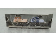 Recambio de mando multifuncion para peugeot 3008 1.6 hdi referencia OEM IAM 9682812877  