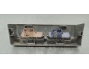 Recambio de mando multifuncion para peugeot 3008 1.6 hdi referencia OEM IAM 9682812877  