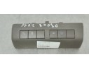 Recambio de mando multifuncion para peugeot 3008 1.6 hdi referencia OEM IAM 9682812877  