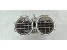 Recambio de rejilla aireadora para peugeot 3008 1.6 hdi referencia OEM IAM   