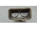Recambio de rejilla aireadora para peugeot 3008 1.6 hdi referencia OEM IAM   