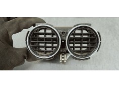 Recambio de rejilla aireadora para peugeot 3008 1.6 hdi referencia OEM IAM   