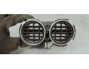 Recambio de rejilla aireadora para peugeot 3008 1.6 hdi referencia OEM IAM   