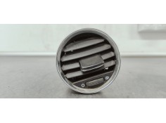Recambio de rejilla aireadora para peugeot 3008 1.6 hdi referencia OEM IAM   