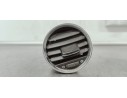 Recambio de rejilla aireadora para peugeot 3008 1.6 hdi referencia OEM IAM   