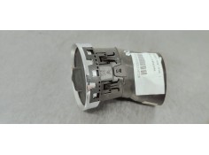 Recambio de rejilla aireadora para peugeot 3008 1.6 hdi referencia OEM IAM   