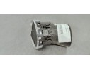 Recambio de rejilla aireadora para peugeot 3008 1.6 hdi referencia OEM IAM   