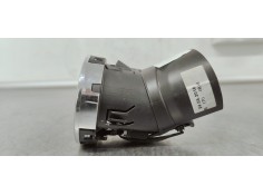 Recambio de rejilla aireadora para peugeot 3008 1.6 hdi referencia OEM IAM   