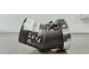 Recambio de rejilla aireadora para peugeot 3008 1.6 hdi referencia OEM IAM   