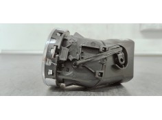 Recambio de rejilla aireadora para peugeot 3008 1.6 hdi referencia OEM IAM   