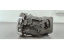 Recambio de rejilla aireadora para peugeot 3008 1.6 hdi referencia OEM IAM   