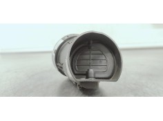 Recambio de rejilla aireadora para peugeot 3008 1.6 hdi referencia OEM IAM   