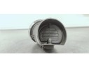 Recambio de rejilla aireadora para peugeot 3008 1.6 hdi referencia OEM IAM   