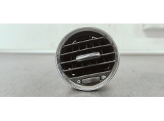 Recambio de rejilla aireadora para peugeot 3008 1.6 hdi referencia OEM IAM   