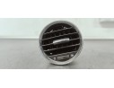 Recambio de rejilla aireadora para peugeot 3008 1.6 hdi referencia OEM IAM   