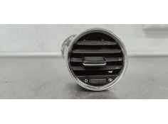 Recambio de rejilla aireadora para peugeot 3008 1.6 hdi referencia OEM IAM   
