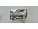 Recambio de rejilla aireadora para peugeot 3008 1.6 hdi referencia OEM IAM   