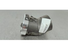 Recambio de rejilla aireadora para peugeot 3008 1.6 hdi referencia OEM IAM   