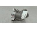 Recambio de rejilla aireadora para peugeot 3008 1.6 hdi referencia OEM IAM   