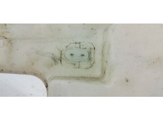 Recambio de deposito limpia para skoda octavia lim. (5e3) like referencia OEM IAM 5Q0955448AC  