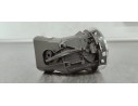Recambio de rejilla aireadora para peugeot 3008 1.6 hdi referencia OEM IAM   