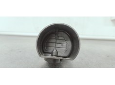 Recambio de rejilla aireadora para peugeot 3008 1.6 hdi referencia OEM IAM   
