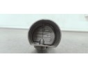 Recambio de rejilla aireadora para peugeot 3008 1.6 hdi referencia OEM IAM   