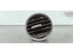 Recambio de rejilla aireadora para peugeot 3008 1.6 hdi referencia OEM IAM   
