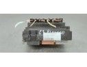 Recambio de caja reles / fusibles para citroen c3 picasso 1.6 hdi referencia OEM IAM 9667199780  