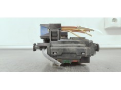 Recambio de caja reles / fusibles para citroen c3 picasso 1.6 hdi referencia OEM IAM 9667199780  