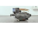 Recambio de caja reles / fusibles para citroen c3 picasso 1.6 hdi referencia OEM IAM 9667199780  