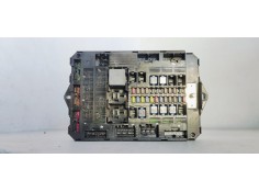 CAJA RELES / FUSIBLES 8X2T14B476AD 