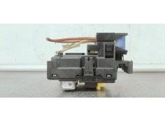 Recambio de caja reles / fusibles para citroen c3 picasso 1.6 hdi referencia OEM IAM 9667199780  