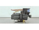 Recambio de caja reles / fusibles para citroen c3 picasso 1.6 hdi referencia OEM IAM 9667199780  