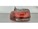 Recambio de piloto trasero izquierdo para citroen c4 cactus 1.5 hdi referencia OEM IAM 9821349980  